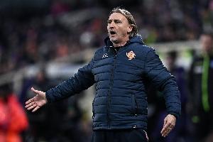 阿里纳斯：抢七看好经验更丰富的雷霆 文班每场的表现起伏太大